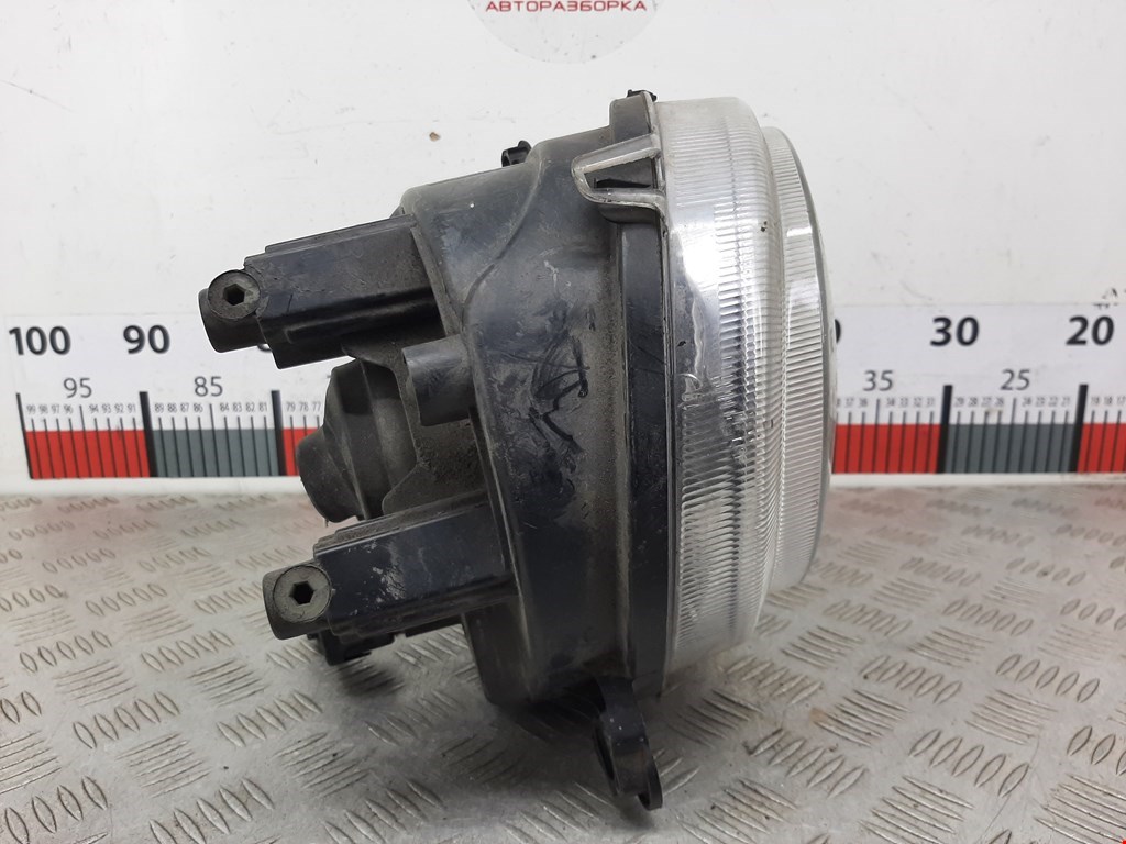 Фара правая JEEP Patriot 2007-2017