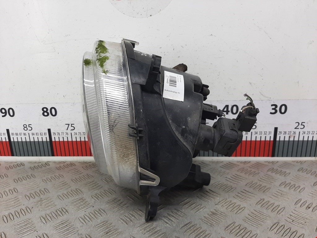 Фара правая JEEP Patriot 2007-2017