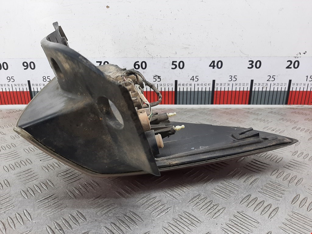 Фонарь задний правый SUBARU Forester III 2008-2013