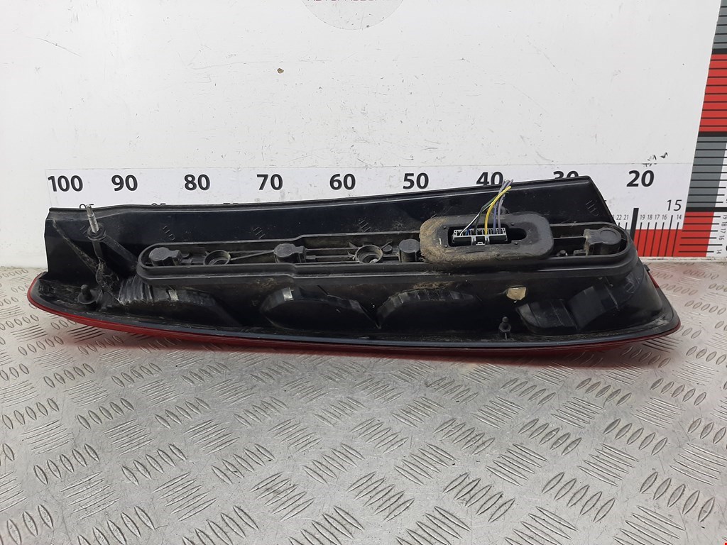 Фонарь задний правый FORD C-MAX 2003-2010