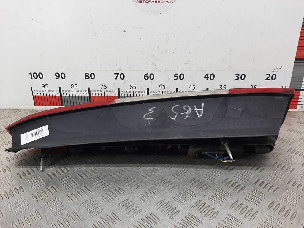 Фонарь задний правый FORD C-MAX 2003-2010