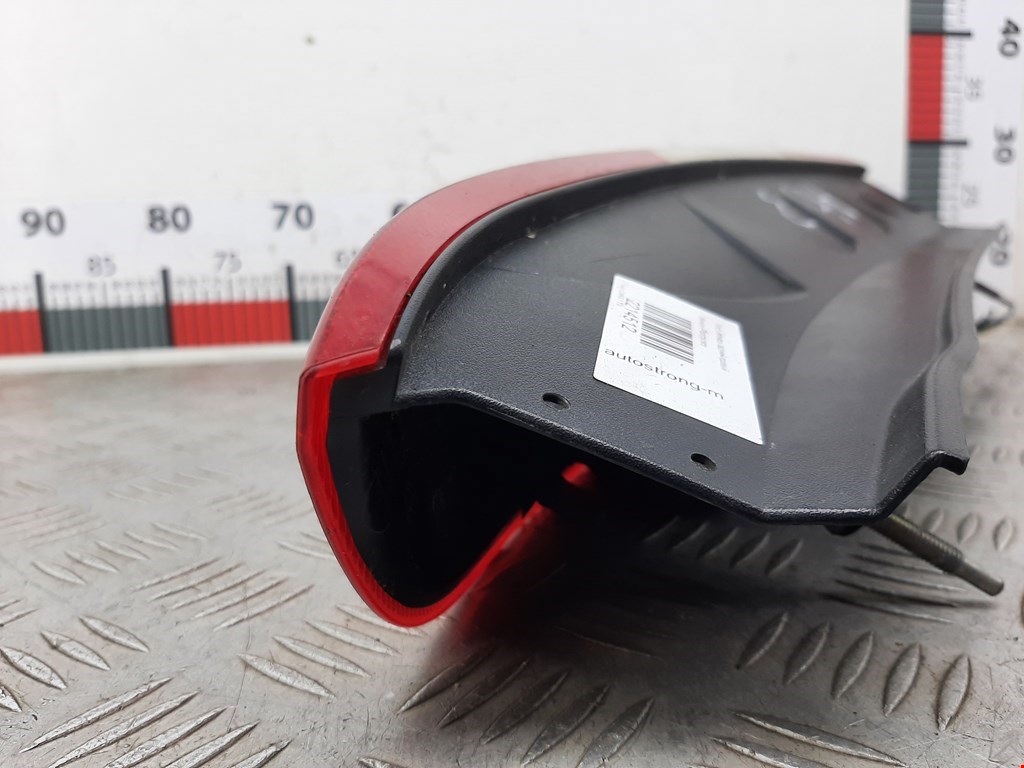 Фонарь задний правый FORD C-MAX 2003-2010