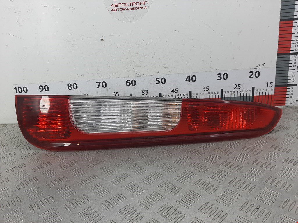Фонарь задний правый FORD C-MAX 2003-2010
