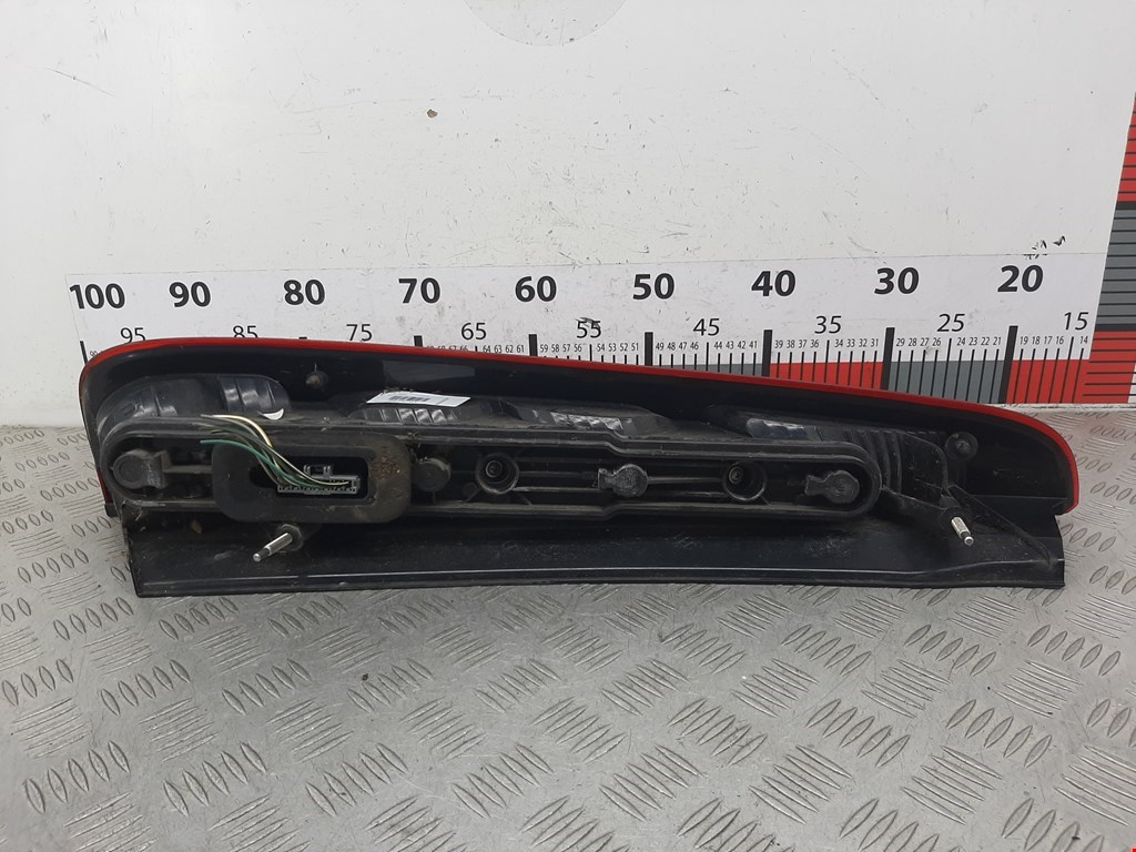 Фонарь задний правый FORD C-MAX 2003-2010