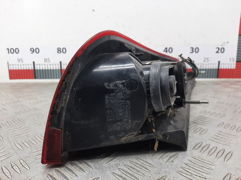 Фонарь задний правый FORD C-MAX 2003-2010