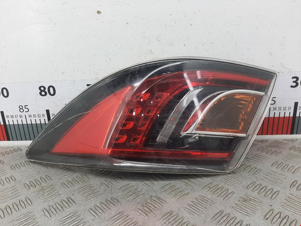 Фонарь задний правый MAZDA Mazda 6 GH 2007-2012