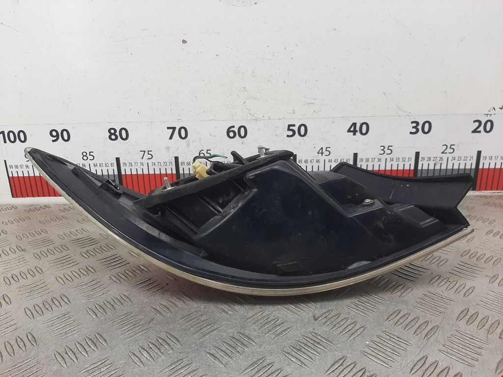 Фонарь задний правый MAZDA Mazda 6 GH 2007-2012