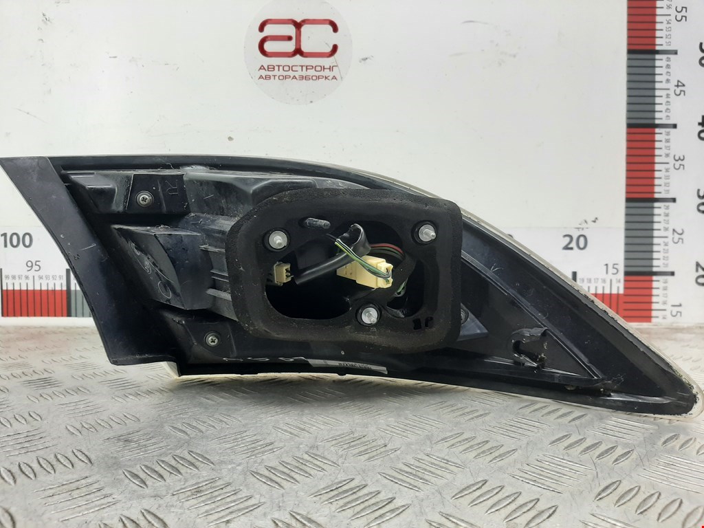 Фонарь задний правый MAZDA Mazda 6 GH 2007-2012