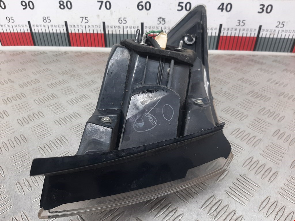 Фонарь задний правый MAZDA Mazda 6 GH 2007-2012