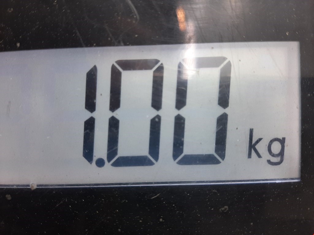 Фонарь задний правый MAZDA Mazda 6 GH 2007-2012