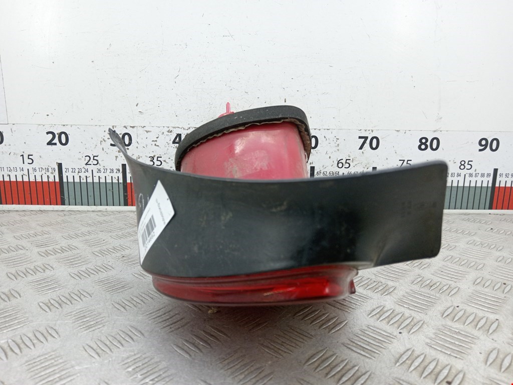 Фонарь задний левый PEUGEOT 206 1998-2012