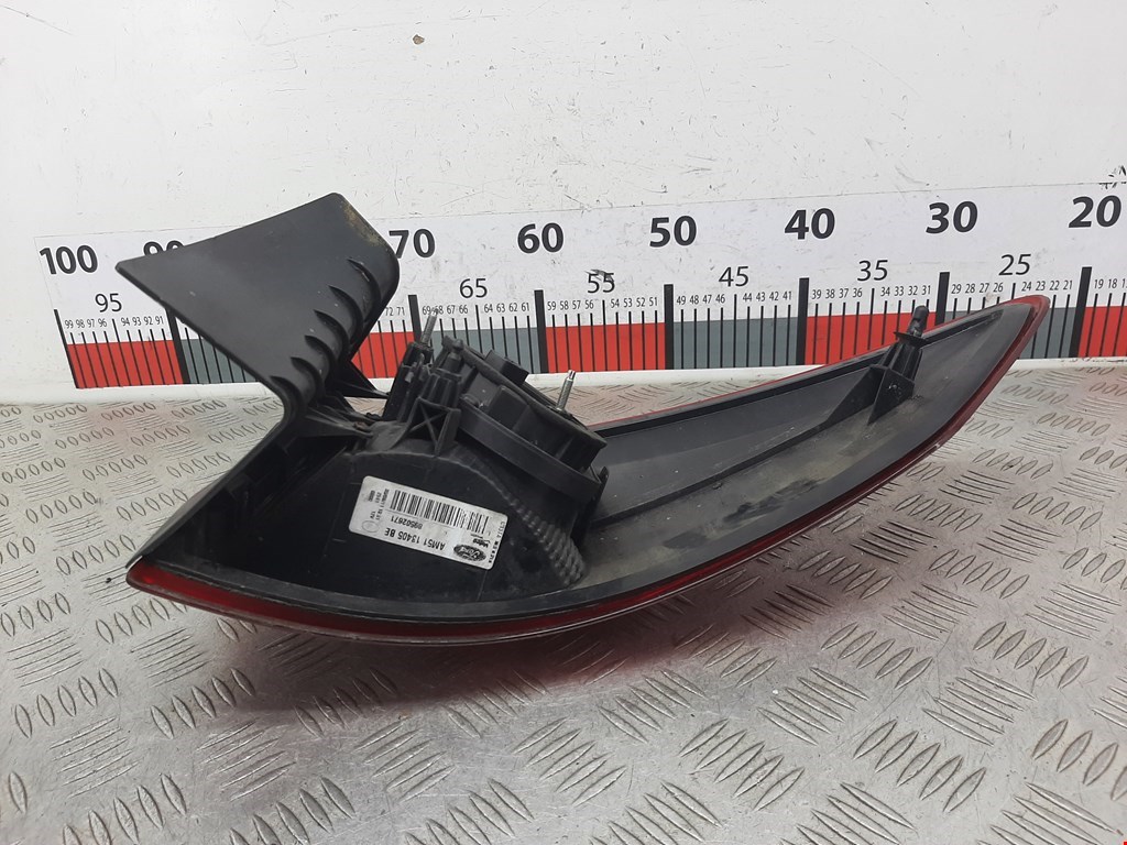 Фонарь задний левый FORD C-MAX 2010-2019