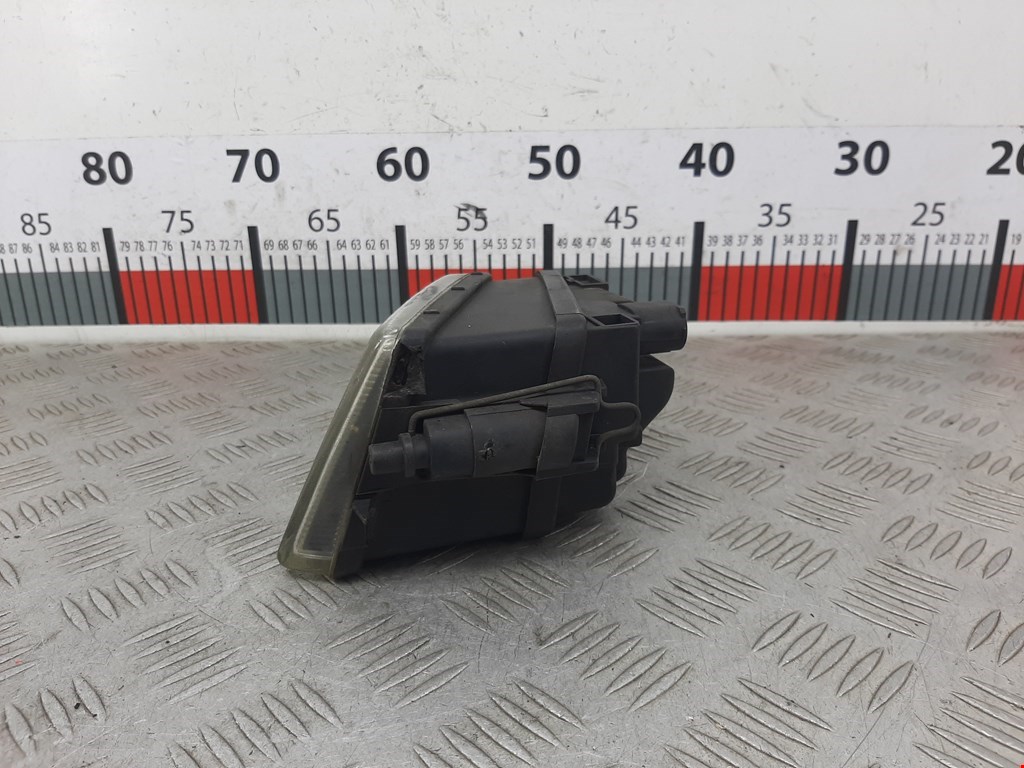 Фара противотуманная левая (ПТФ) BMW 5er 5 серия E39 1995-2004