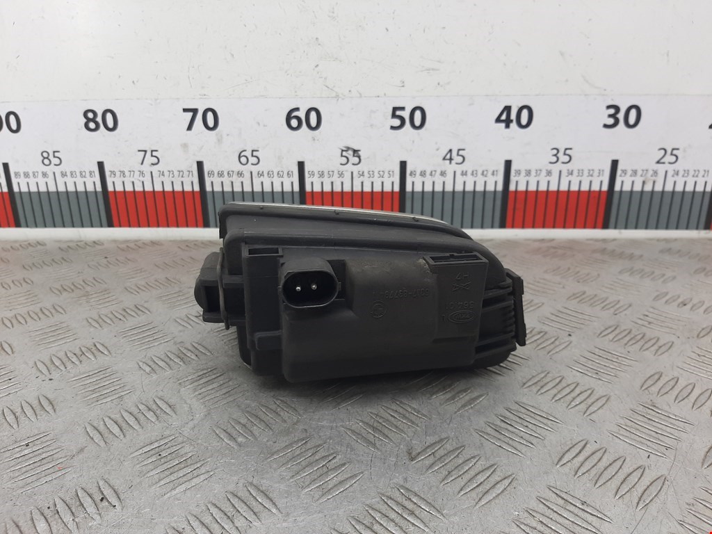 Фара противотуманная левая (ПТФ) BMW 5er 5 серия E39 1995-2004