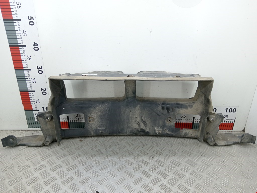 Воздуховод BMW 7er 7 серия E38 1994-2001