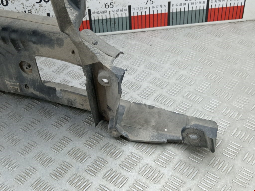 Воздуховод BMW 7er 7 серия E38 1994-2001