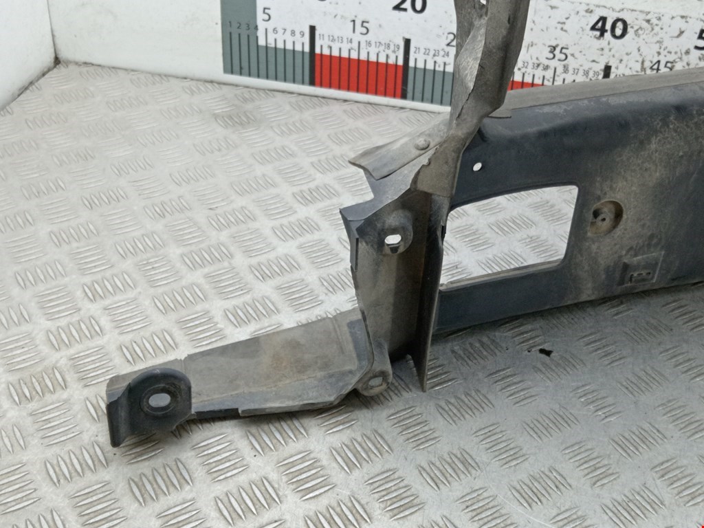 Воздуховод BMW 7er 7 серия E38 1994-2001