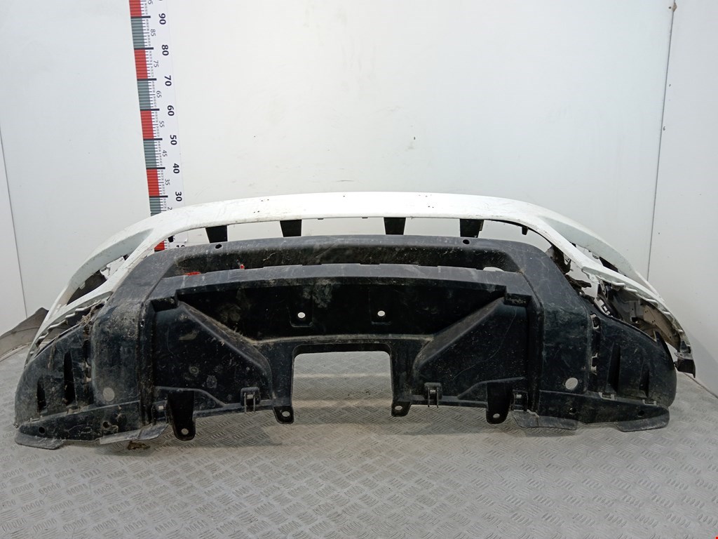 Бампер передний LAND ROVER Range Rover Sport 2013-2022