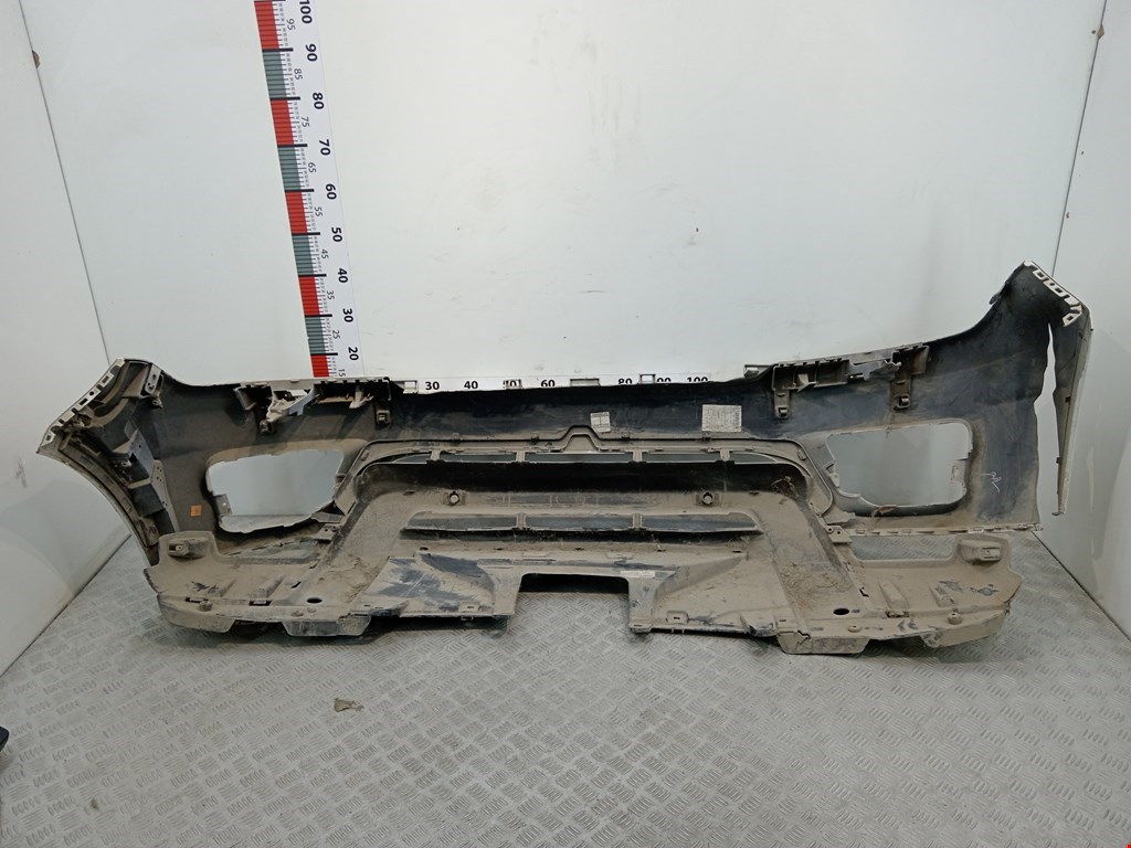 Бампер передний LAND ROVER Range Rover Sport 2013-2022