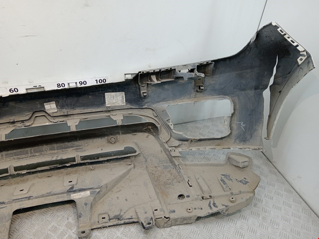 Бампер передний LAND ROVER Range Rover Sport 2013-2022