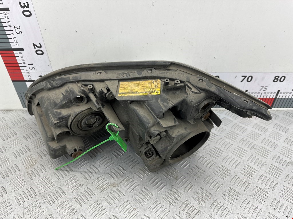 Фара правая LEXUS RX 300\330\350\400H 2003-2009