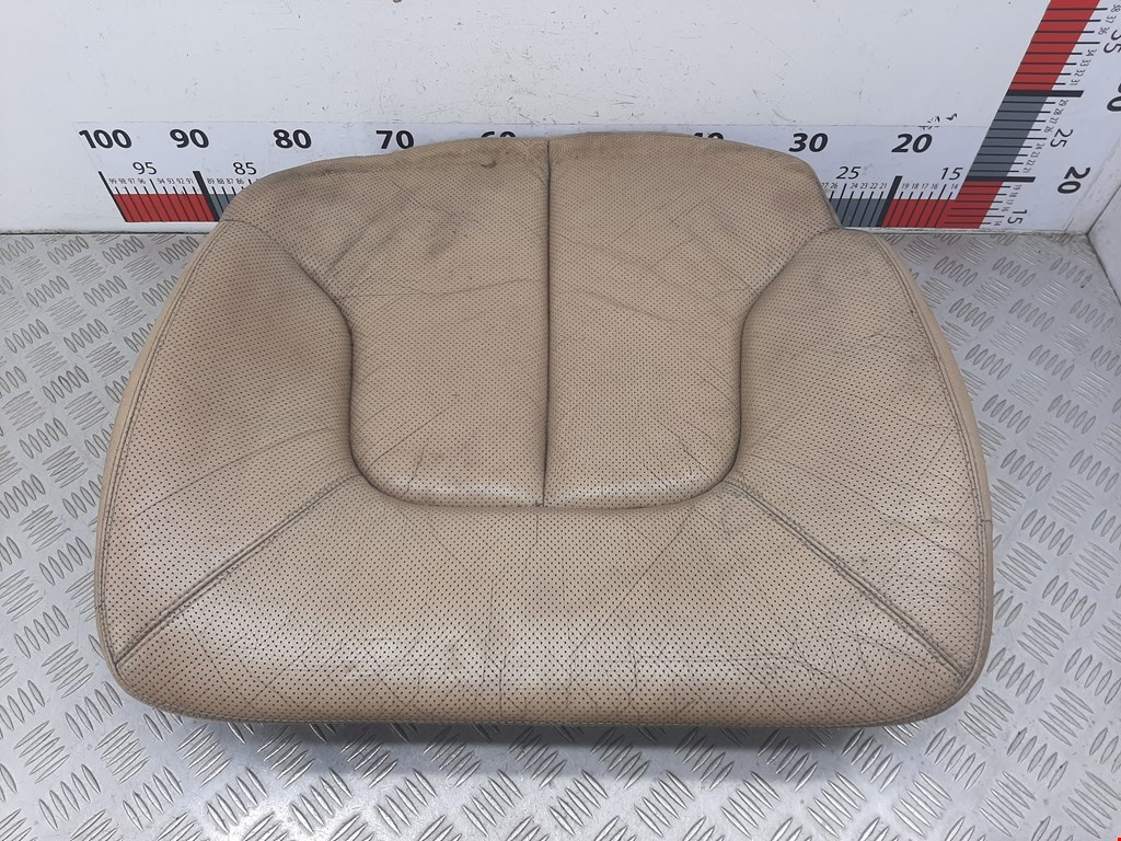 Задний диван MERCEDES-BENZ CL-Class C215 1999-2006