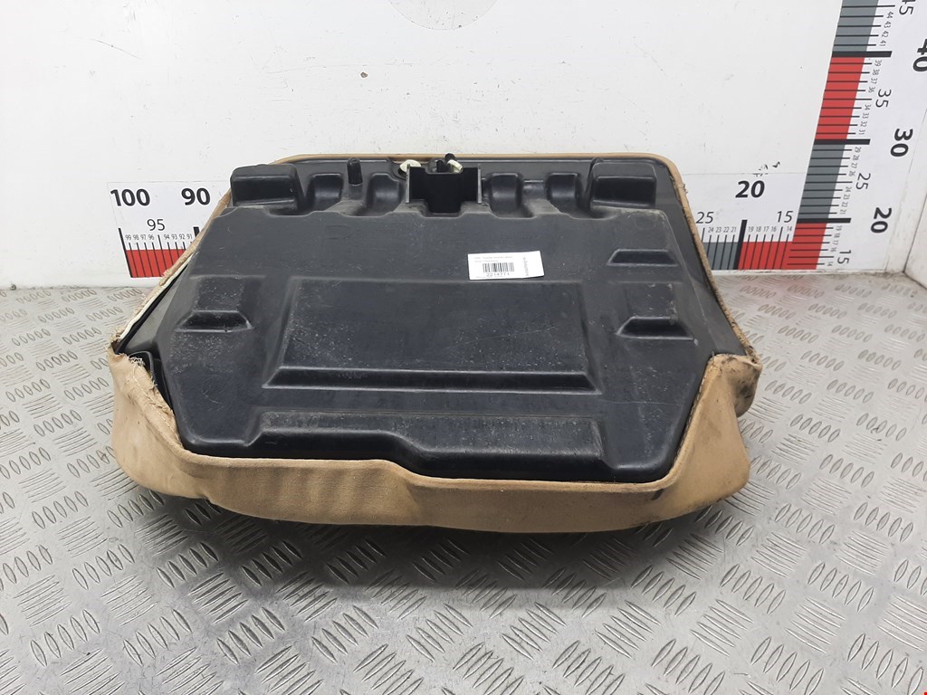 Задний диван MERCEDES-BENZ CL-Class C215 1999-2006