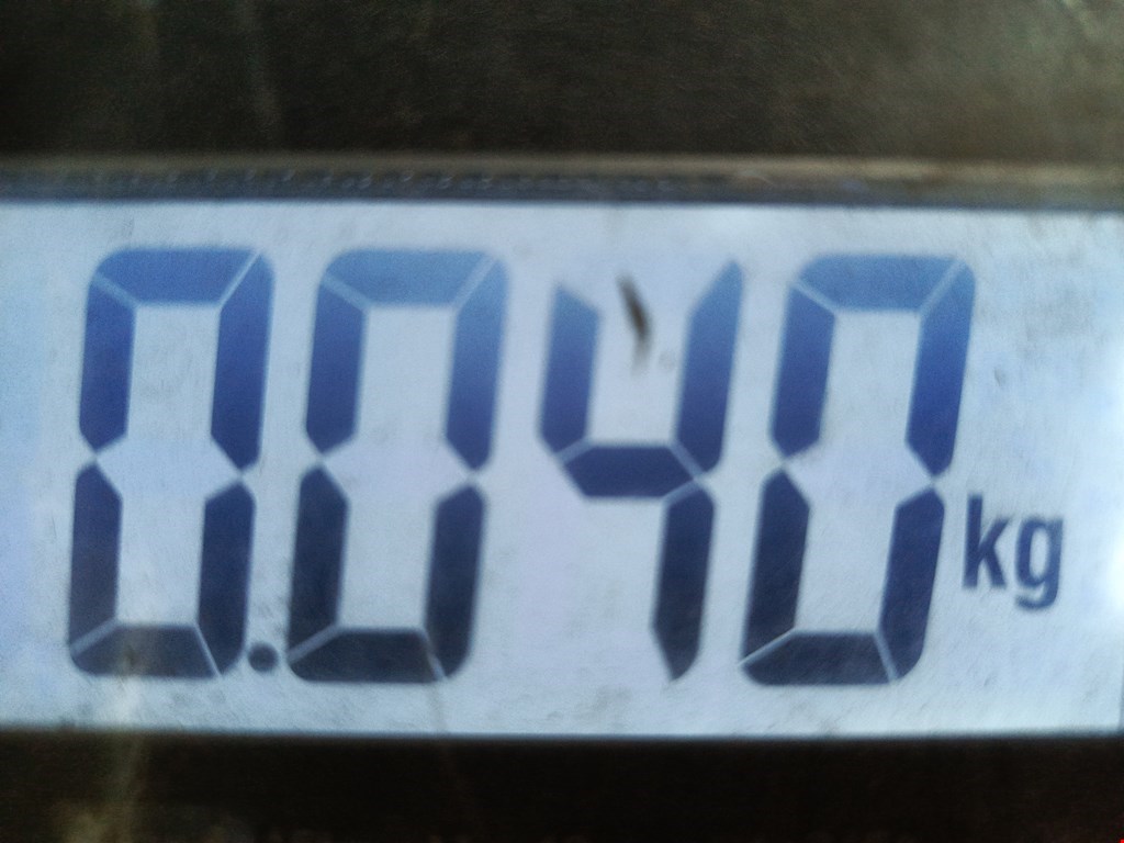 Реле стеклоочистителей CITROEN Xsara 1997-2000