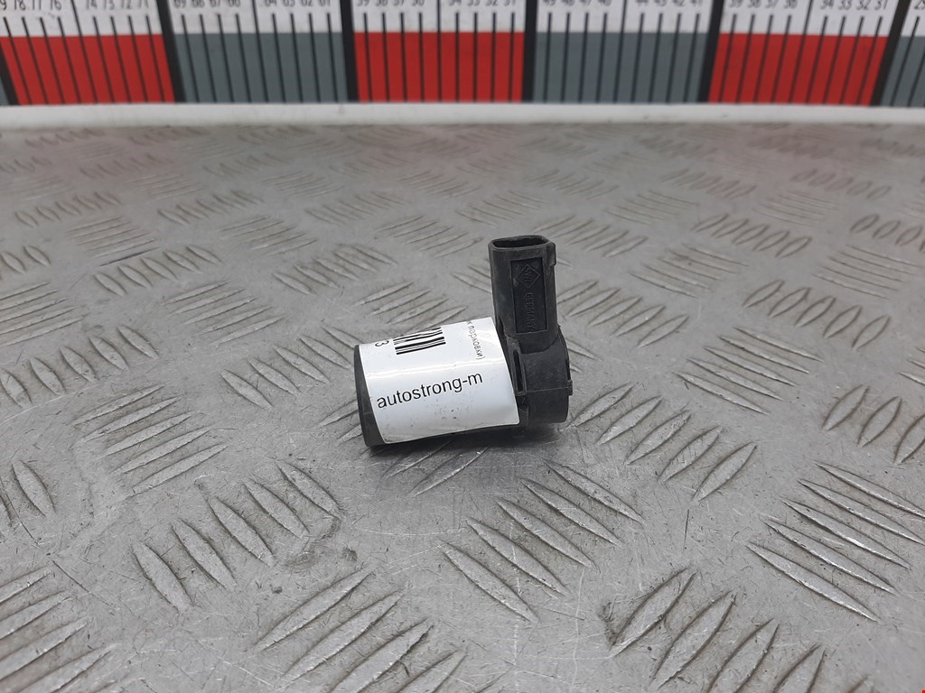 Датчик парковки PEUGEOT 607 2000-2010