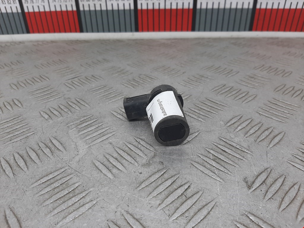 Датчик парковки PEUGEOT 607 2000-2010