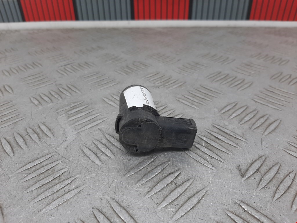 Датчик парковки PEUGEOT 607 2000-2010