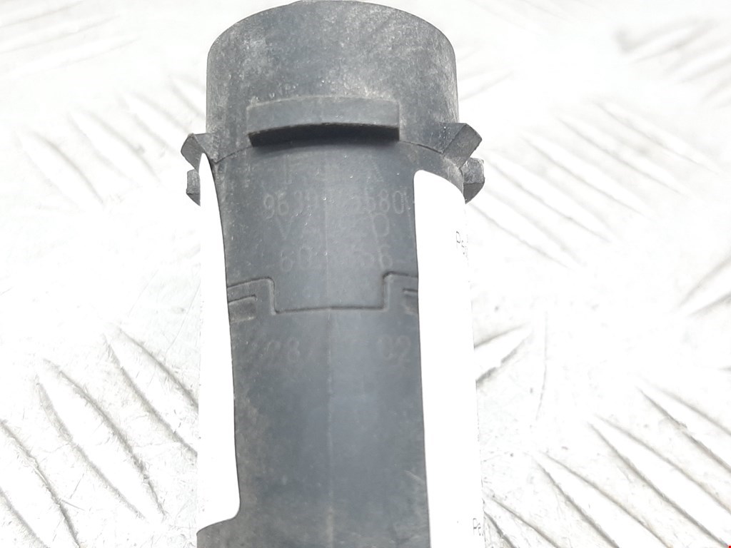 Датчик парковки PEUGEOT 607 2000-2010