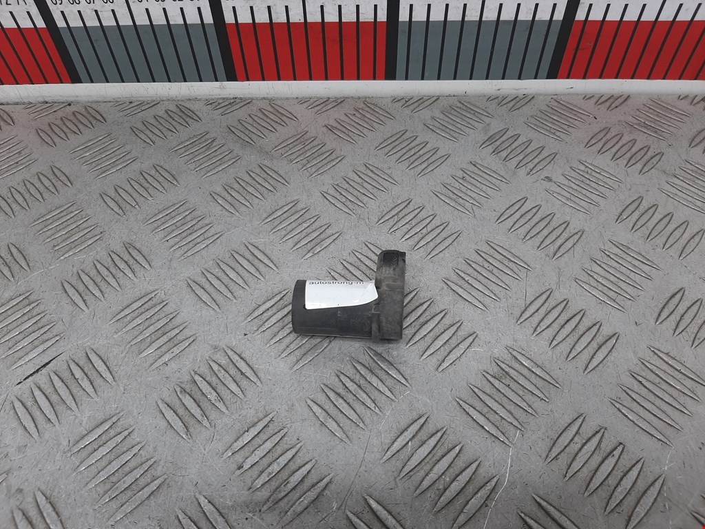 Датчик парковки PEUGEOT 607 2000-2010