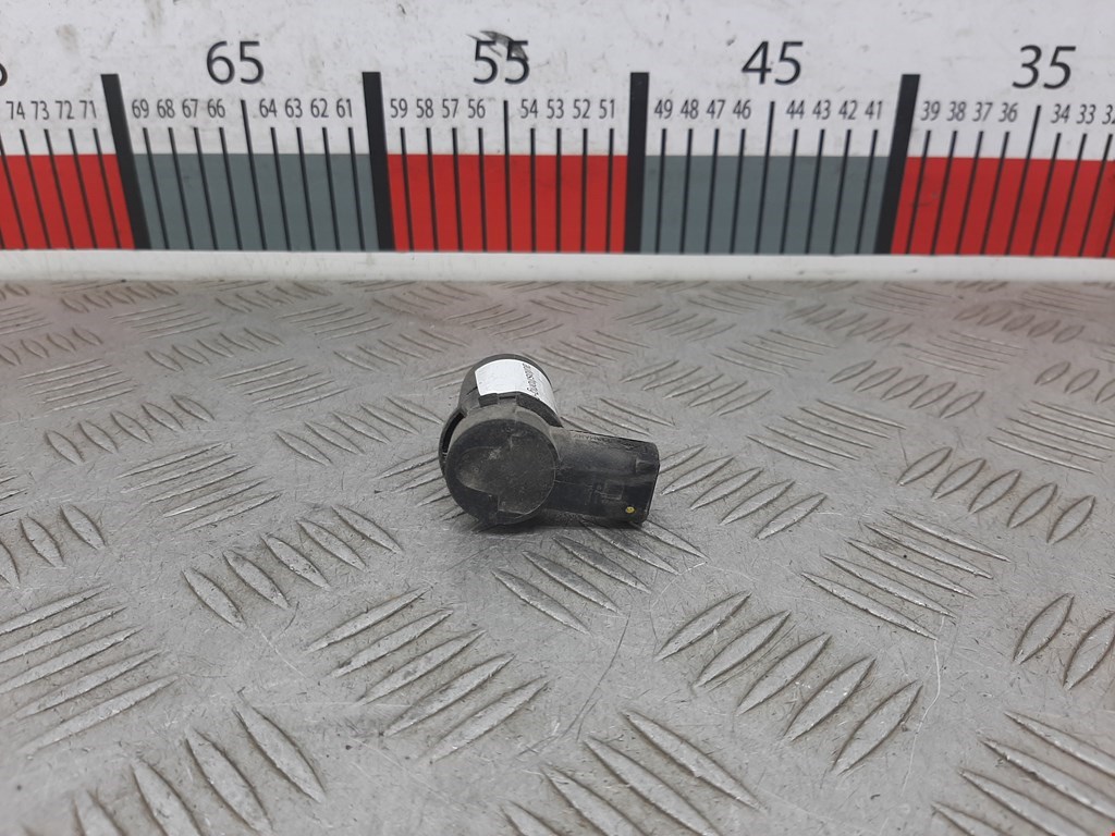 Датчик парковки PEUGEOT 607 2000-2010