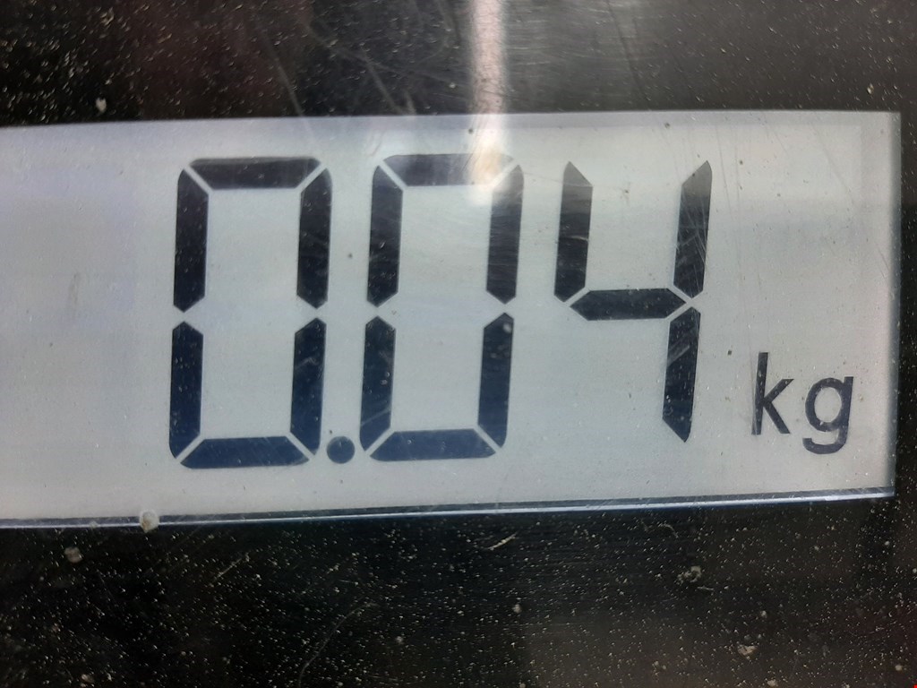 Датчик парковки PEUGEOT 607 2000-2010