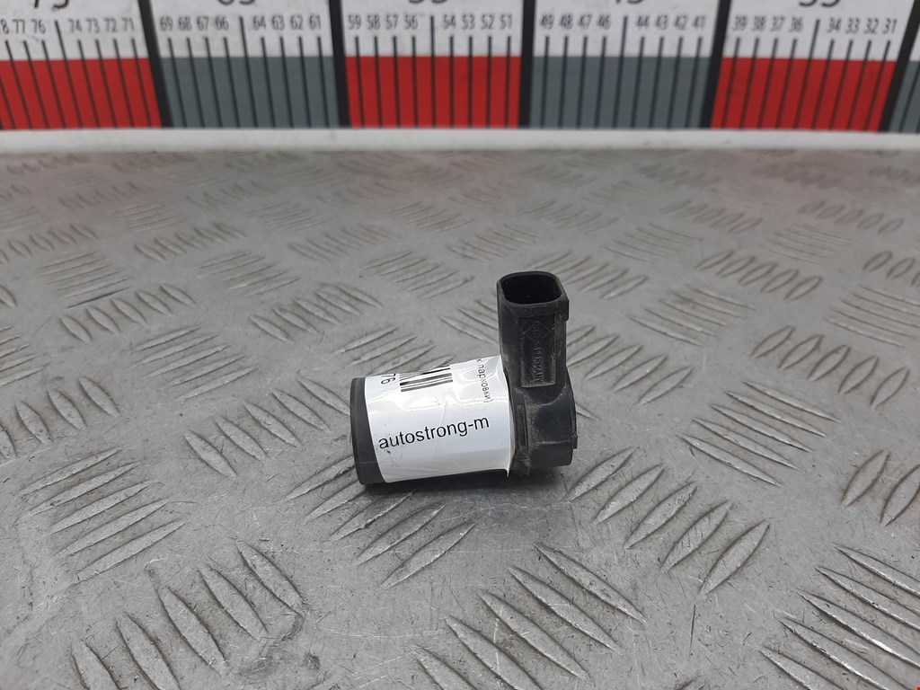 Датчик парковки PEUGEOT 607 2000-2010