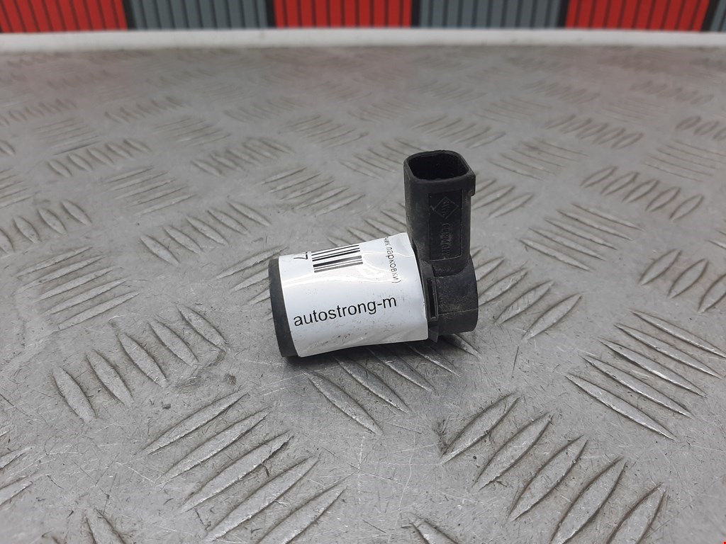 Датчик парковки PEUGEOT 607 2000-2010