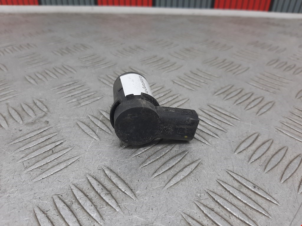 Датчик парковки PEUGEOT 607 2000-2010