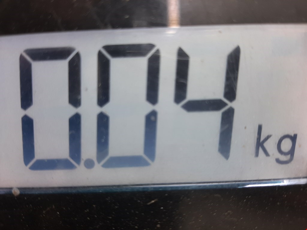 Датчик парковки PEUGEOT 607 2000-2010