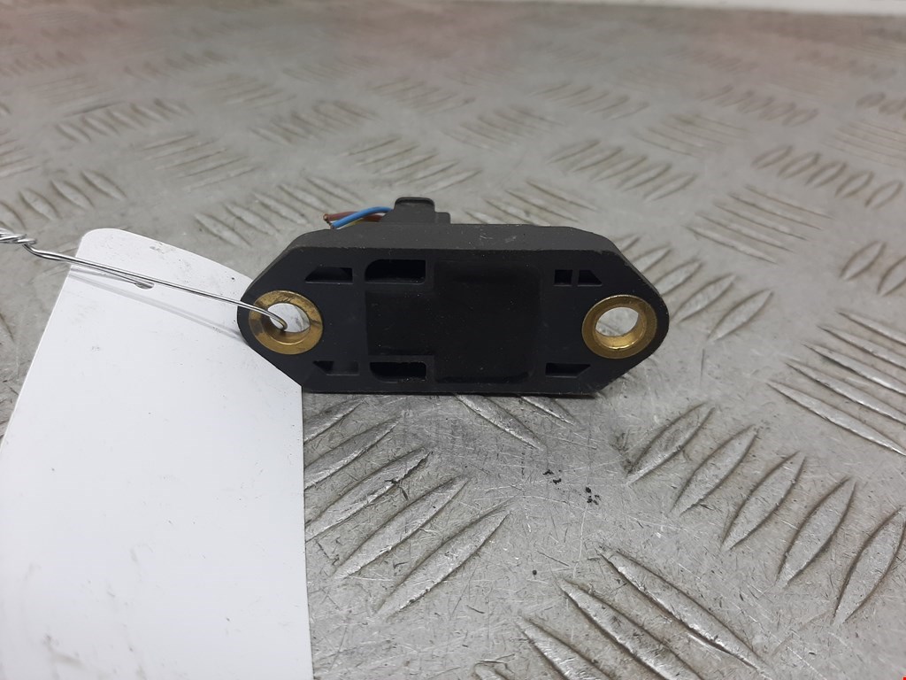 Датчик AIR BAG (подушек безопасности) MERCEDES-BENZ CL-Class C215 1999-2006