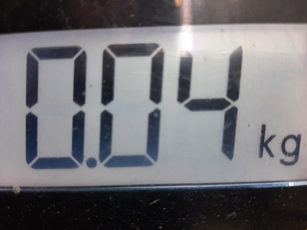 Датчик AIR BAG (подушек безопасности) MERCEDES-BENZ CL-Class C215 1999-2006