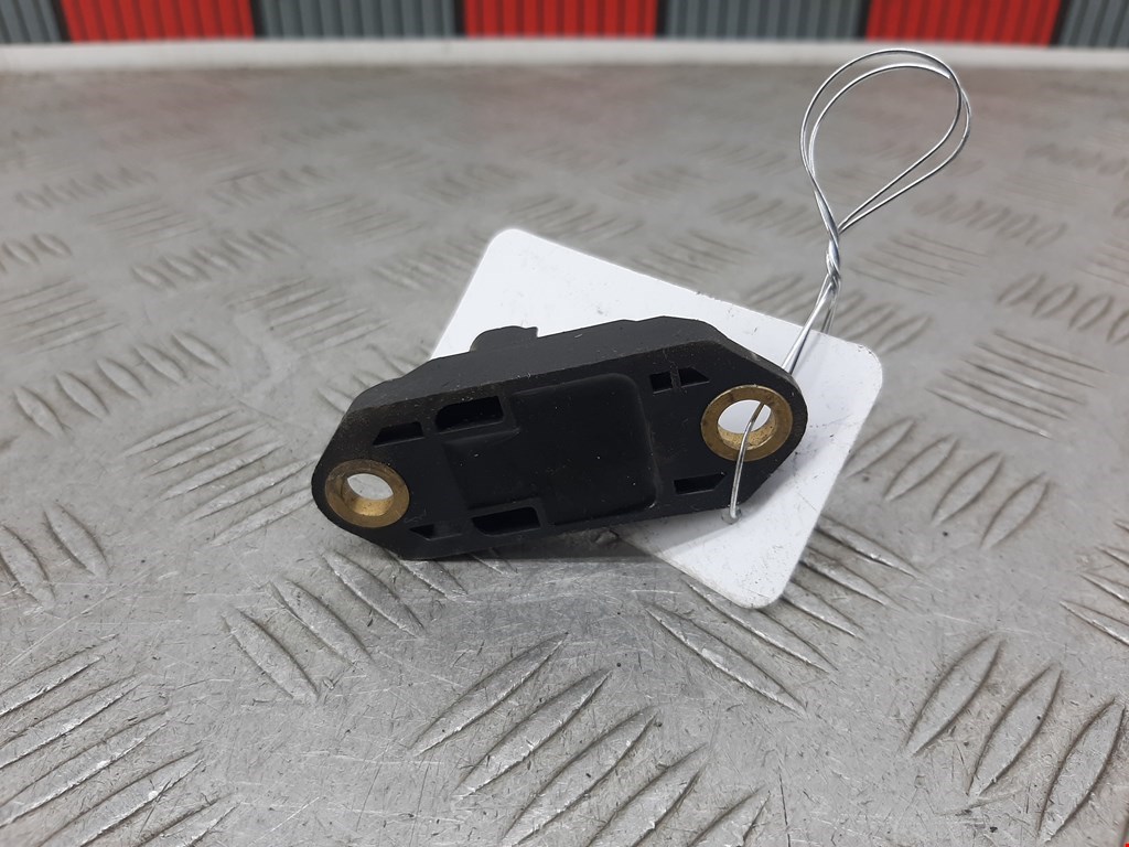 Датчик AIR BAG (подушек безопасности) MERCEDES-BENZ CL-Class C215 1999-2006