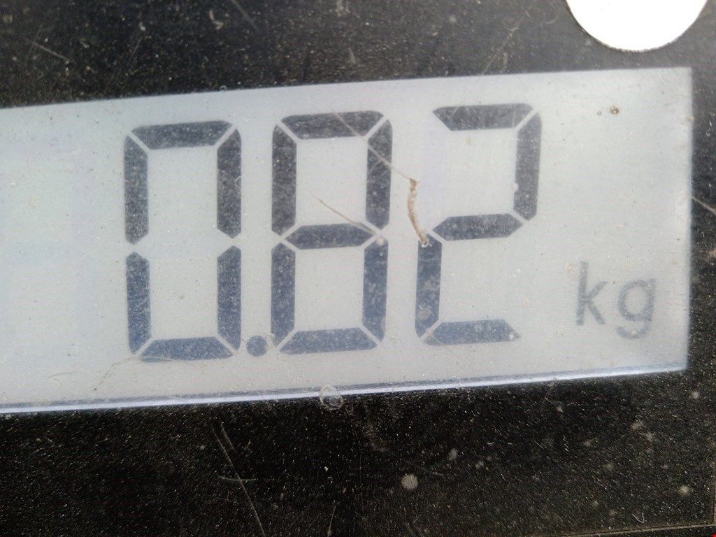 Диффузор (кожух) вентилятора VOLKSWAGEN Golf IV 1997-2003