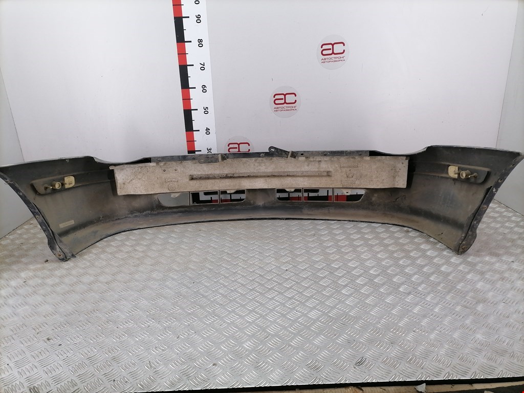 Бампер передний CHRYSLER Neon 1994-1999