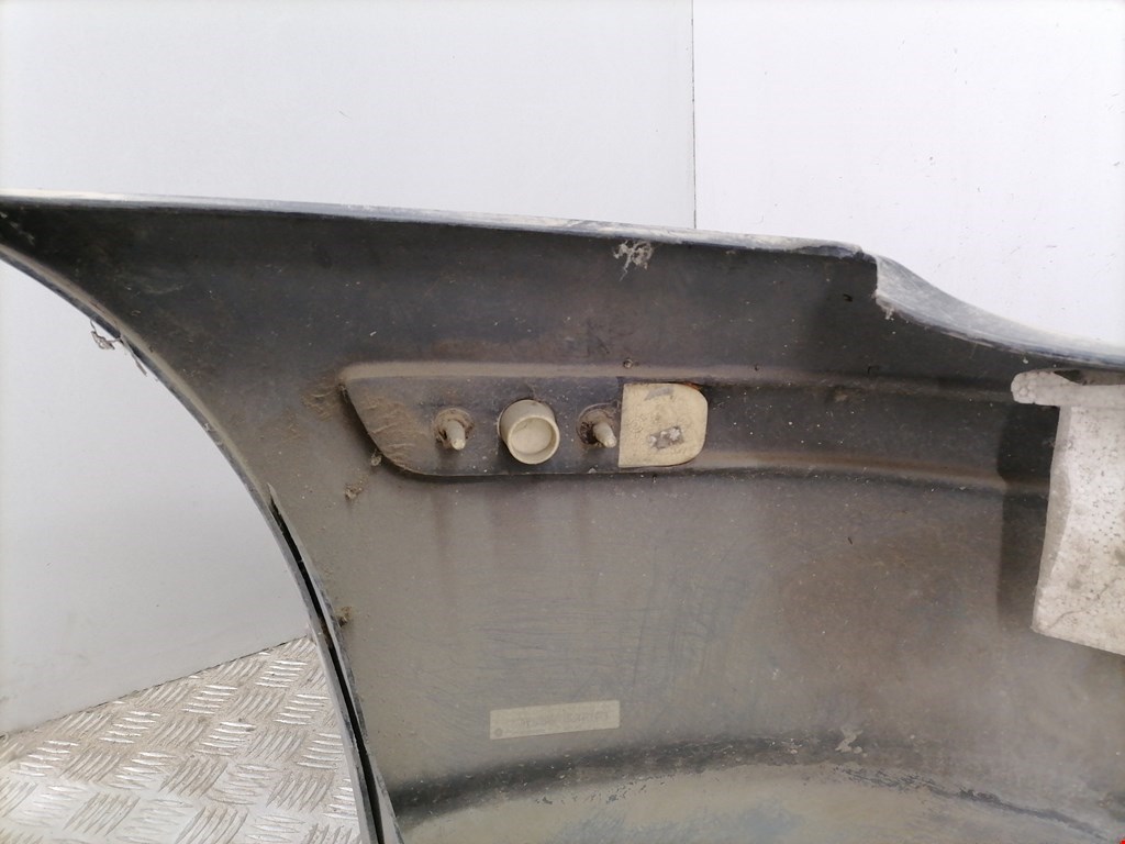 Бампер передний CHRYSLER Neon 1994-1999