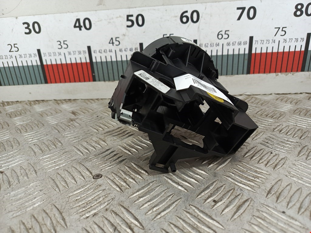 Механизм подрулевой для SRS (ленточный) AUDI A3 8P 2003-2013