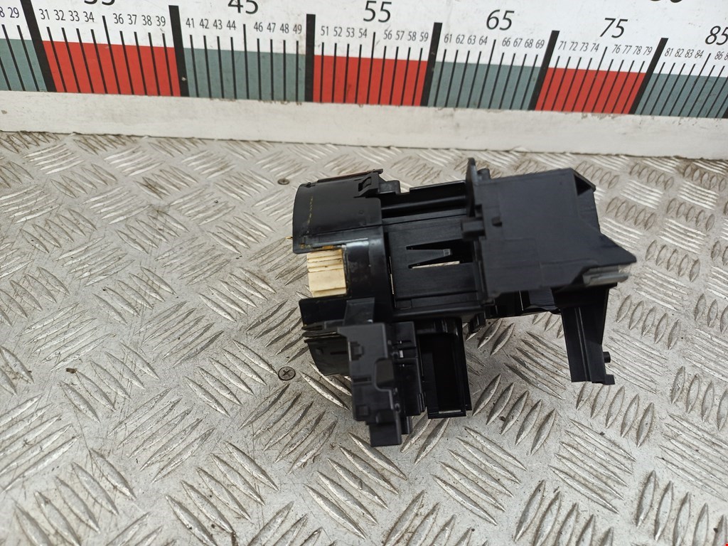 Механизм подрулевой для SRS (ленточный) AUDI A3 8P 2003-2013