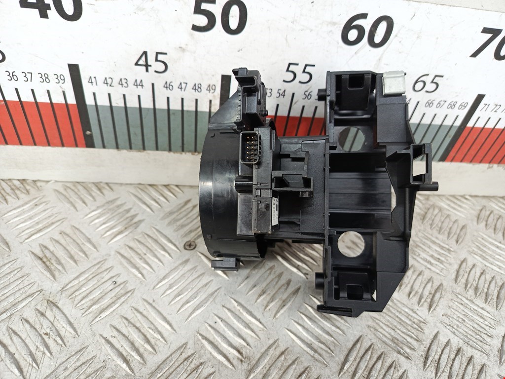 Механизм подрулевой для SRS (ленточный) AUDI A3 8P 2003-2013