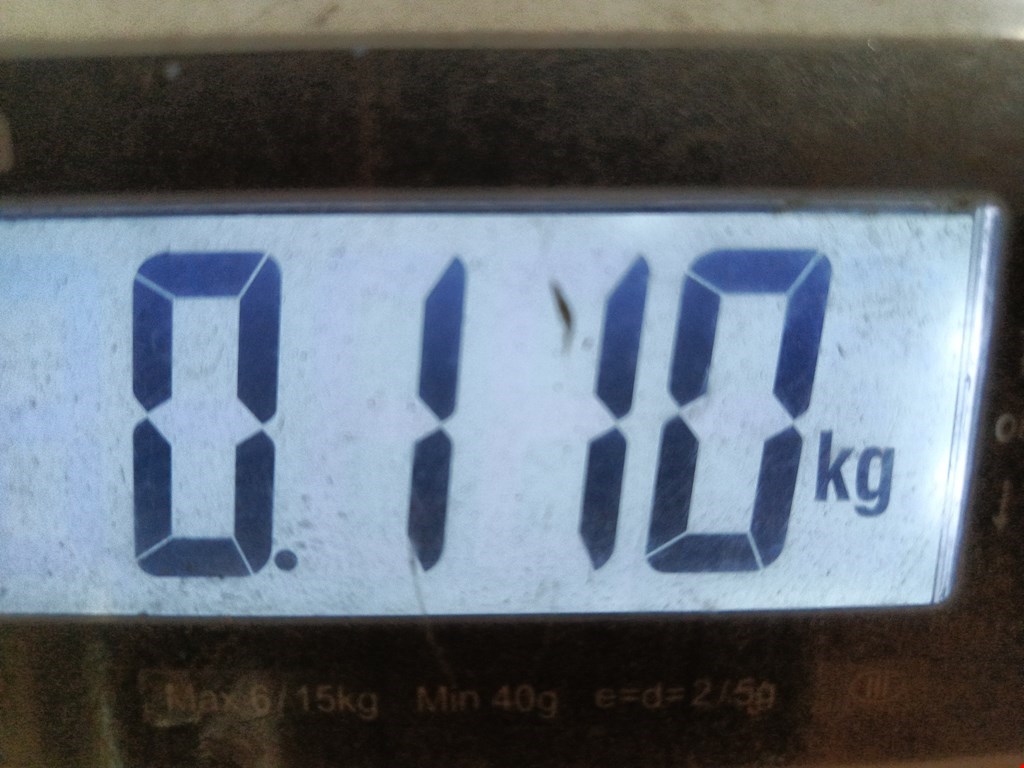 Переключатель стеклоочистителя AUDI A3 8P 2003-2013