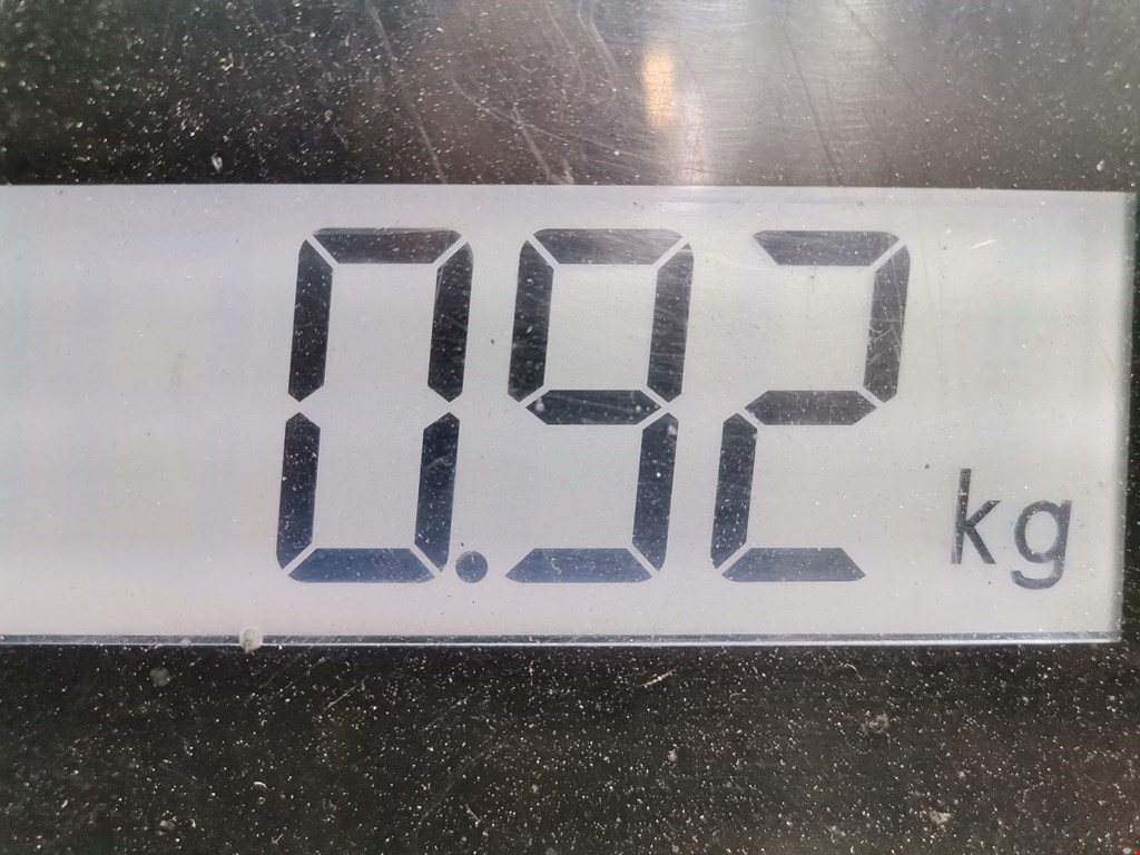 Осушитель системы кондиционирования (кондиционера) PEUGEOT 206 1998-2012